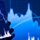 Как продать акции на Санкт-Петербургской бирже