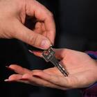 Как снять обременение с недвижимости в ВТБ