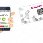 Как установить QR-код на Android