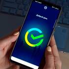 Как установить Сбербанк на iPhone в 2025 году