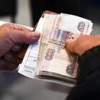 Как узнать предварительный расчет будущей пенсии
