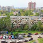 Как вернуть страховку после закрытия ипотеки