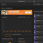 Как вывести средства с Donation Alerts