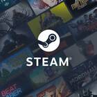 Как выводить деньги с платформы Steam