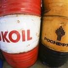 Масло Лукойл или Роснефть: сравнительный анализ