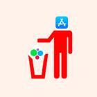Почему Авито недоступно в App Store