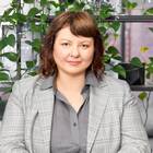 Почему горячая линия Магнит всегда недоступна