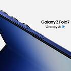 Почему не получается войти в Samsung аккаунт