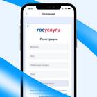 Почему не приходит ИНН на Госуслугах