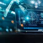 Почему не работает сервисный портал РЖД