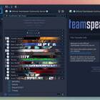 Причины невозможности загрузки Discord с запретом