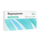 Реневал: инструкция по применению таблеток