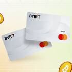 Зачем Bybit требует паспорт