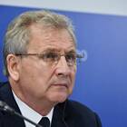 Зачем нужен Роспатент