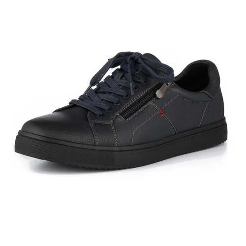 Кеды мужские T.Taccardi K5132LC-1C синие 40 RU в Балдинини