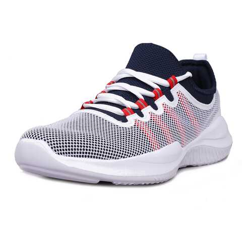 Кроссовки мужские Pierre Cardin 029061Q0 белые 45 RU в Балдинини