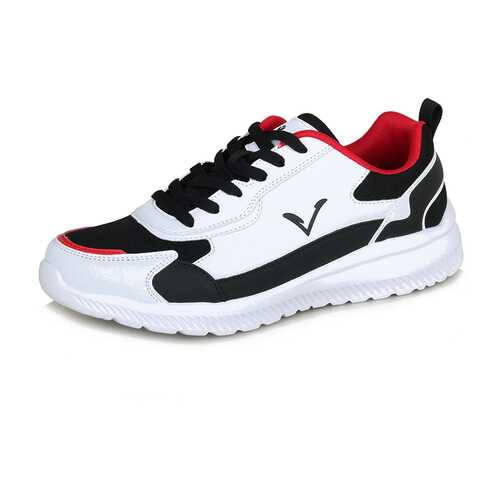 Кроссовки мужские TimeJump LT20SS-M075 разноцветные 42 RU в Балдинини