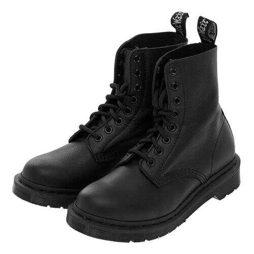 Ботинки женские Dr. Martens 24479001 черные 41 в Балдинини