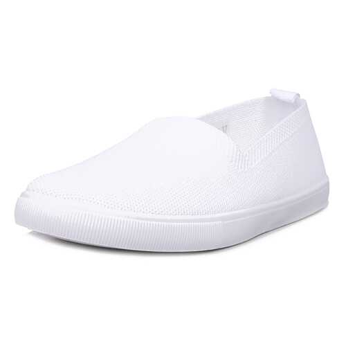 Кеды женские T.Taccardi 710017685 белые 41 RU в Балдинини