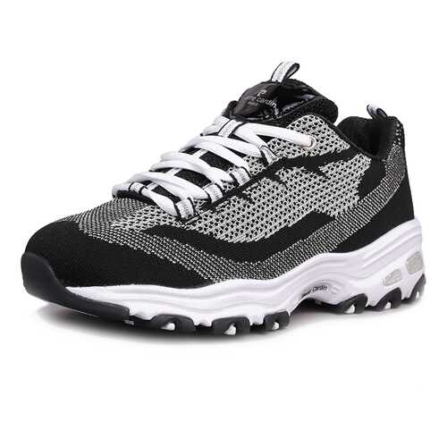 Кроссовки женские Pierre Cardin 710017626 черные 40 RU в Балдинини
