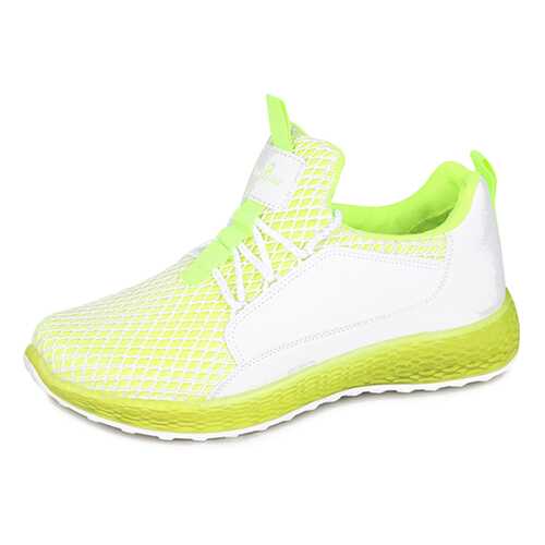 Кроссовки женские TimeJump MYZ20S-50 белые 36 RU в Балдинини