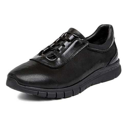 Ботинки женские Pierre Cardin 007064Q0 черные 40 RU в Балдинини