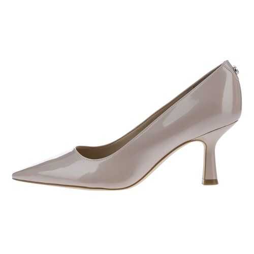 Туфли женские Guess FL7GY2-PAF08 розовые 38 US в Балдинини