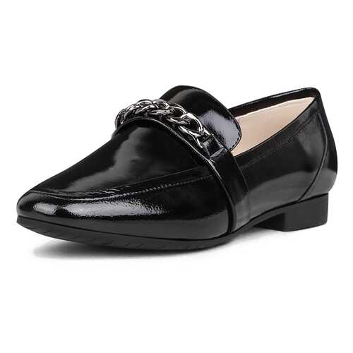 Туфли женские Pierre Cardin JXY20SS-2 черные 40 RU в Балдинини