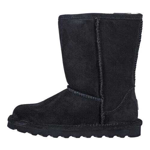 Угги женские Bearpaw 1962W синие 7 US в Балдинини